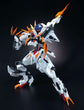 ELS-35 Giant Wolf Ancestor Model Kit (Pre Order)