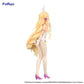 Date A Live V BiCute Bunnies Mukuro Hoshimiya Figure