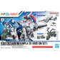 Option Parts Set GUNPLA 