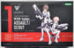 Megami Device  