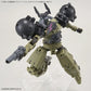 30MM OP-28 Option Armor for High Mobility [Cielnova Exclusive / Black]