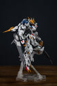 Lab Zero 1/100 Gundam Barbatos Lupus REX Conversion Kit 2.0 Collector Set