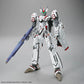 HG 1/100 Macross VF-25F Messiah Valkyrie Alto Custom Deluxe Set