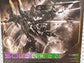 Solaridian (Special Color Ver.) 1/72 Scale Model Kit