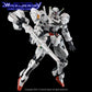 G-REWORK - [HG] Calibarn (Water Decal)