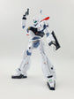 RG Ingram Plus (water Decal)