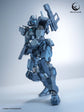Eddas 1/100 NGMPM01 Nomes Commander Type Model (Pre-Order)