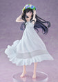 Lycoris Recoil Takina Inoue: Birthday illustration Ver. Non-Scale Figure 1/7 Scale Figure