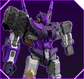 Blokees Transformers Action Edition 05 Tarn (Comic Version) Model Kit