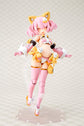 Megami Device 