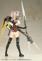 Frame Arms Girl Grande Scale Innocentia Model Kit