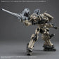Armored Core VI: Fires of Rubicon 30 Minutes Missions Weapon Set 