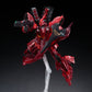 RG 1/144 SAZABI[CLEAR COLOR]
