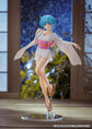 Hell Teacher Jigoku Sensei Nube - Pop Up Parade Yukime L Size Figure