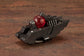 Zoids Highend Master Model 