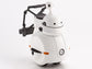 Maruttoys Noseru (White Ver.)