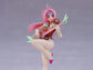 PLAMAX Macross 7 MF-90 minimum factory Mylene Flare Jenius Model Kit