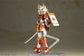 Frame Arms Girl Shingen Model Kit