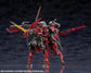 Hexa Gear - Sieg Springer (Queen&