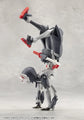Megalomaria Unlimited Universe Fuma Model Kit