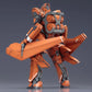 Aldnoah. Zero KG-6 Sleipnir Non Scale Model Kit