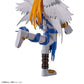 Figure-rise Standard Digimon Adventure Angemon Model Kit