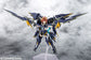 Alice Gear Aegis Megami Device 