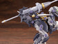 Zoids EZ027 Raven Raptor Highend Master Model 