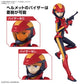 Figure-rise Standard Mobile Suit Gundam ZZ Ple-Two (Puru Two)