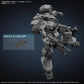 30 Minutes Missions Armored Core VI 