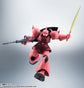 Gundam Robot Spirits 