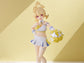Blue Archive Pop Up Parade Kotori (Cheer Squad)