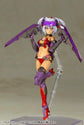 Frame Arms Girl Hresvelgr=Rufus Agito Model Kit