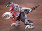 Zoids Highend Master Model EZ-027 Rev Raptor