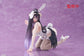 Overlord Albedo (Bunny Ver.) Desktop Cute Figure Renewal