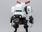 MPD Type 07-III Special Vehicle Patrol Nacchin