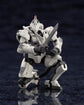 Hexa Gear - Governor Armor Type: Pawn X1