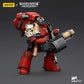 JoyToy Warhammer The Horus Heresy Blood Angels Angel&