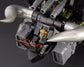 Zoids 