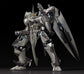 The Legend of Heroes: Trails of Cold Steel Moderoid Valimar The Ashen Knight