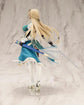 The Legend of Heroes: Trails Through Daybreak Elaine Auclair 1/8 Scale Figure