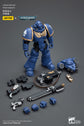 JoyToy WH40K Ultramarines Intercessors with Auto Bolt Rifle