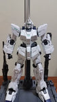 PG Unicorn [Final Battle Ver.] (Water Decal)
