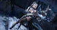 The Sin of Dark Moon Black Moon Lilithia & Sin Statue Gord 1/12 Scale Model Kit (With Bonus) (Pre-Order)