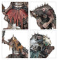 Warhammer Age of Sigmar Skaven: Skaventide