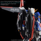 G-REWORK - [MG] Zeta Gundam Ver.Ka (Water Decal)