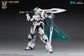 SNAA The Round Table Knights, Titan Greatsword Tristan, 1/144 model kit (Pre-Order Last Batch)