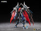 Motor Nuclear MNP-XH16A Legend of Star General Dian Wei Model Kit (Pre-Order)