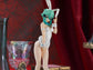 Sword Art Online BiCute Bunnies Sinon (White Pearl Ver.) Figure