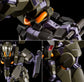 HGUC 1/144 Reben Wolf (AOZ Re-Boot Ver.)